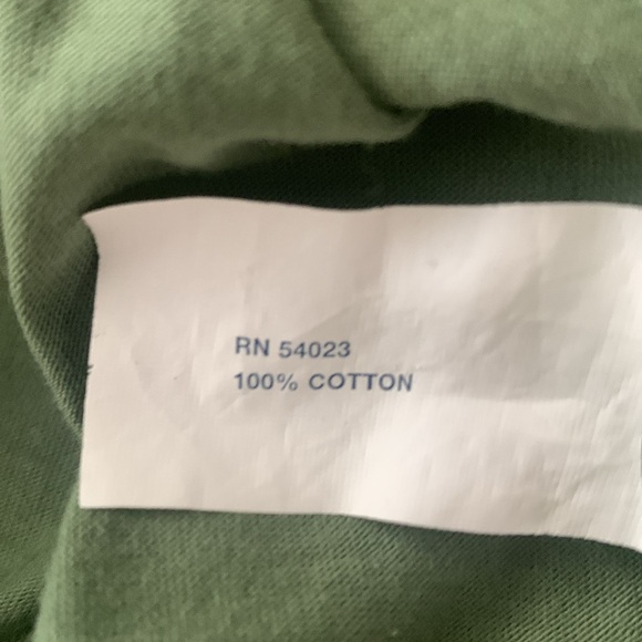 Gap,small,knit,100%cotton - Picture 4 of 4